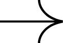 即时比分，精彩呈现 - 问鼎娱乐官网