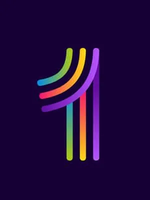 2018 - 问鼎娱乐官网